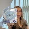 Estees Spa and Laser gift card