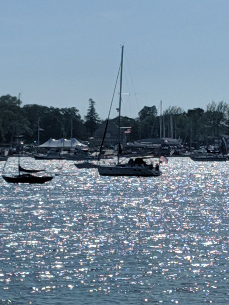 BRISTOL YACHT CLUB Bristol, Rhode Island Phone Number Yelp