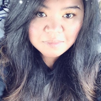 Salon Blanc - I absolutely love my new haircut thank you Karen!! - Hair Stylists Near Me - Honolulu, Hawaii Salon Blanc - I absolutely love my new haircut thank you Karen!! - Hair Stylists Near Me - Honolulu, Hawaii