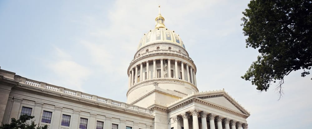 The Law Offices of Claude S. Smith, III - divorce attorney in Charleston, WV