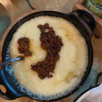 Morra Mia - Queso fundido - Bars Near Me - El Paso, Texas Morra Mia - Queso fundido - Bars Near Me - El Paso, Texas
