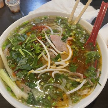 Pho District 1 - Bubble Tea Near Me - Lubbock, Texas Pho District 1 - Bubble Tea Near Me - Lubbock, Texas