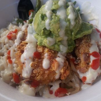 Fresh Kitchen - Avocado to the max - New American Near Me - Tampa, Florida Fresh Kitchen - Avocado to the max - New American Near Me - Tampa, Florida