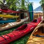 Photo of Kaslo Kayaking