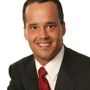 Allstate Insurance Agent: Ben Rodriguez