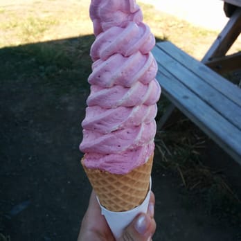 Strawberry Farm - Delish! - Ice Cream & Frozen Yogurt Near Me - Auckland, AUK Strawberry Farm - Delish! - Ice Cream & Frozen Yogurt Near Me - Auckland, AUK