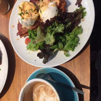 Peck 47 - What I waited almost an hour for haha - Breakfast & Brunch Near Me - Brussels, BRU Peck 47 - What I waited almost an hour for haha - Breakfast & Brunch Near Me - Brussels, BRU