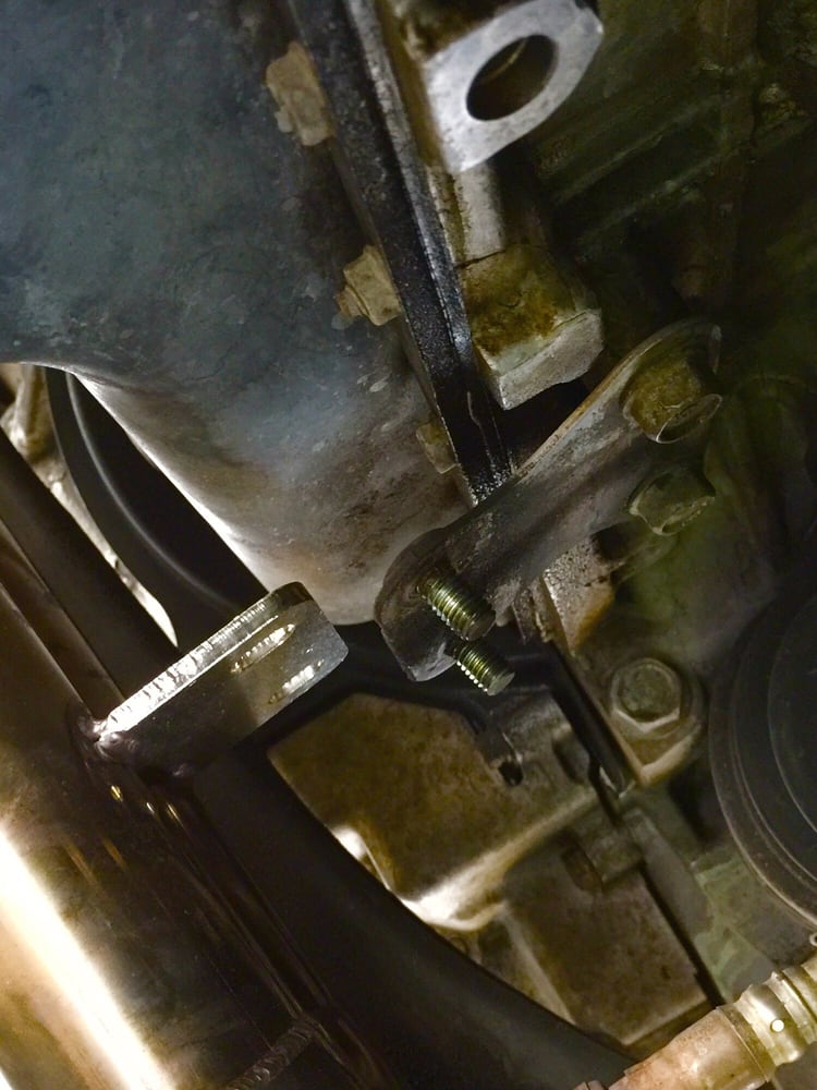 M & S AUTOMOTIVE Updated September 2024 89 Green St, Warner Robins, Auto Repair