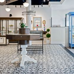 Jane's Cannabis Shop