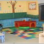 Wee Care Child Development Center