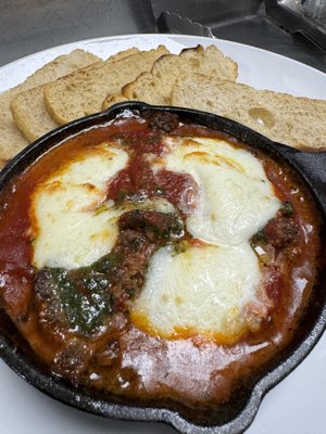 Naked City Pizza Decatur by null