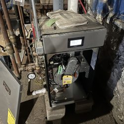 PM Home Services