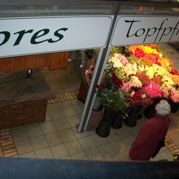 Blumen-Flores - Florists Near Me - Hamburg, HH Blumen-Flores - Florists Near Me - Hamburg, HH