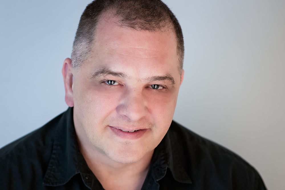 Michael Noll Counseling - grief counselor in Menasha, WI