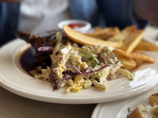 Mission Ranch Restaurant by null
