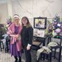Photo of Viviano Flower Shop