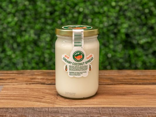 Redland Ranch by null