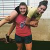 Adrenaline Sports & Fitness gift card