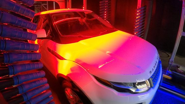 Glacier Express Car Wash 1832 King Ave W Billings Mt Car Washes Mapquest Glacier Express Car Wash 1832 King Ave W Billings Mt Car Washes Mapquest