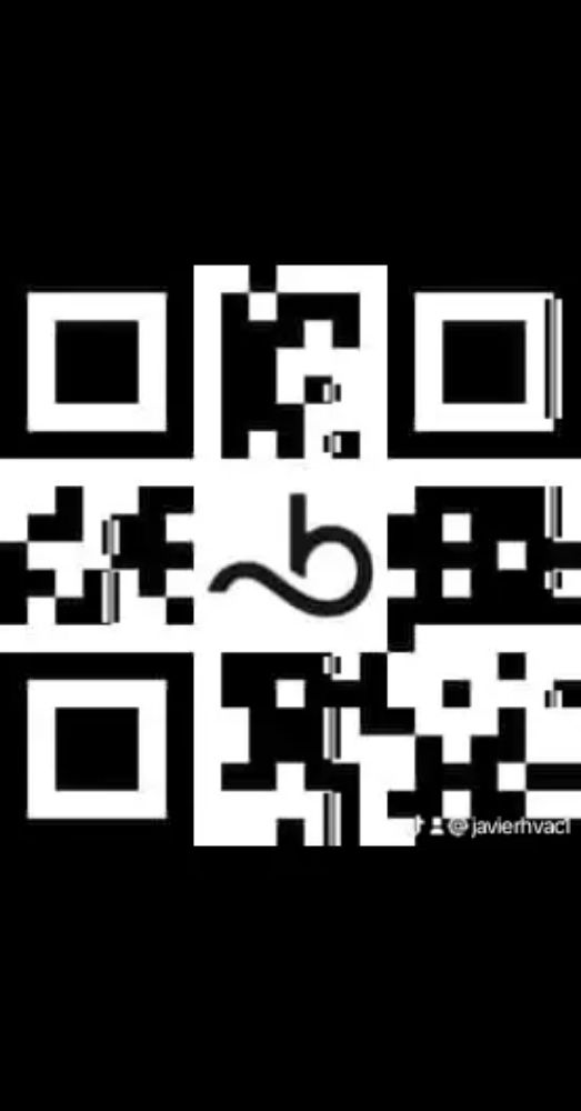 Slide of Javier HVAC & Heating