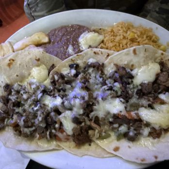 Costa Messa Restaurant - Tacos ribeye - Mexican Near Me - McAllen, Texas Costa Messa Restaurant - Tacos ribeye - Mexican Near Me - McAllen, Texas