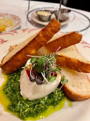 Rose's Cafe by null Rose's Cafe by null