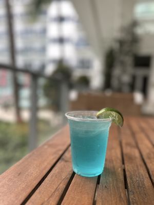 Cadillac Hotel & Beach Club, Autograph Collection by null Cadillac Hotel & Beach Club, Autograph Collection by null