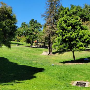 GARFIELD PARK - Updated November 2024 - 159 Photos & 96 Reviews - 1000