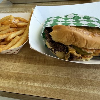 Herby's Burgers - OG smashburger - Burgers Near Me - Dallas, Texas Herby's Burgers - OG smashburger - Burgers Near Me - Dallas, Texas