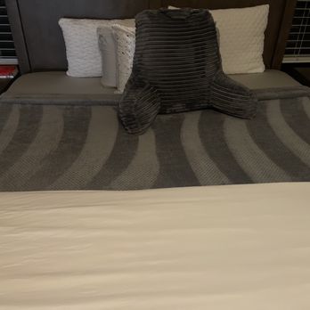 R&R Cleaning Services - Home Cleaning Near Me R&R Cleaning Services - Home Cleaning Near Me