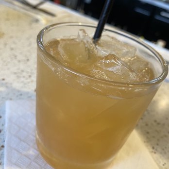 The Diner - Hope Brown Sugar Bourbon - Diners Near Me - Washington, DC, District of Columbia The Diner - Hope Brown Sugar Bourbon - Diners Near Me - Washington, DC, District of Columbia