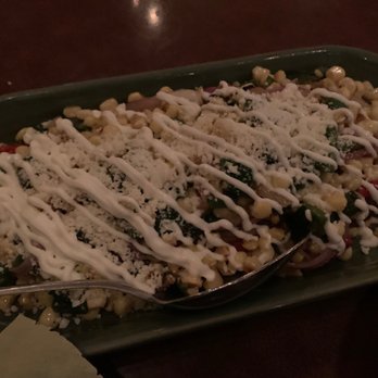 Cascal - Tapas Bars Near Me - Mountain View, California Cascal - Tapas Bars Near Me - Mountain View, California