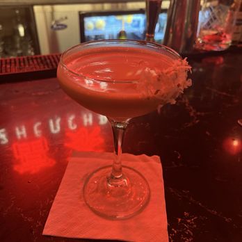 Zhencha - Asian Fusion Near Me - San Juan, Puerto Rico