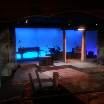 Masquers Playhouse - "Berlin to Broadway with Kurt Weill" 9.18.14 - Performing Arts Near Me Masquers Playhouse - "Berlin to Broadway with Kurt Weill" 9.18.14 - Performing Arts Near Me