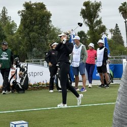 El Caballero Country Club