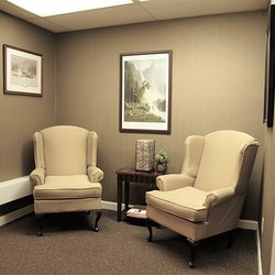 Collinsville Dental Associates