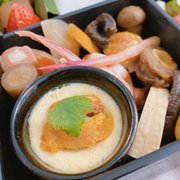 Photo of Urasawa - Beverly Hills, CA, United States