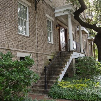 Cora Bett Thomas Property Management - Property Management Near Me - Savannah, Georgia Cora Bett Thomas Property Management - Property Management Near Me - Savannah, Georgia