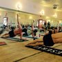 Photo of Texas Thai Sports Massage