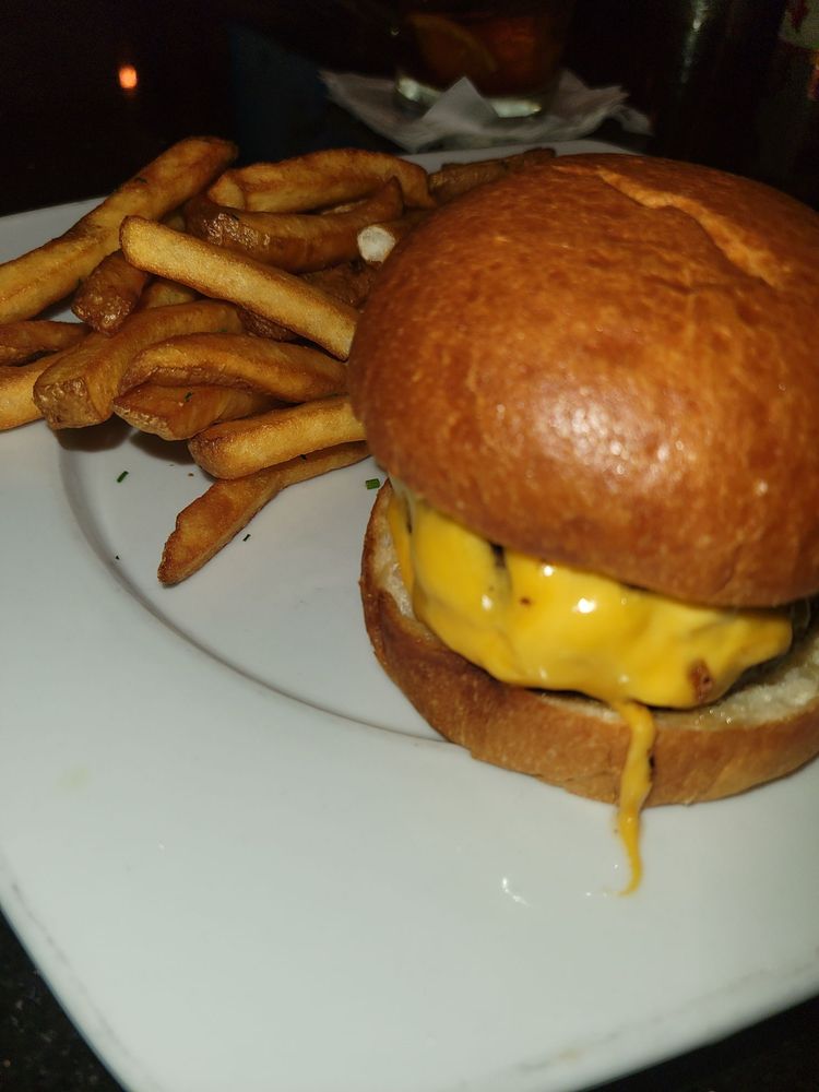 Yelp Image