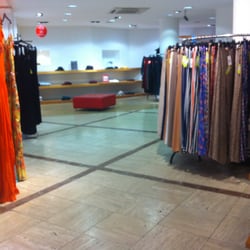 Polo Garage