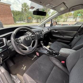 Revive Detailers - Auto Detailing Near Me Revive Detailers - Auto Detailing Near Me