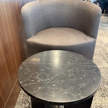 Centurion Lounge DCA - Airport Lounges Near Me - Arlington, Virginia Centurion Lounge DCA - Airport Lounges Near Me - Arlington, Virginia