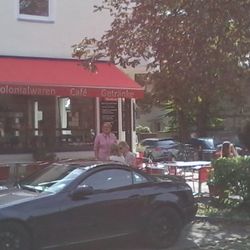 Tirolese