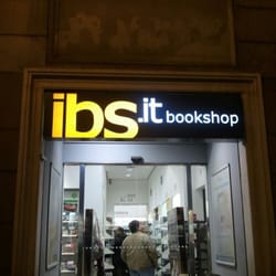 Ibs.it Bookshop