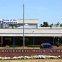 Photo of Ridgefield High School