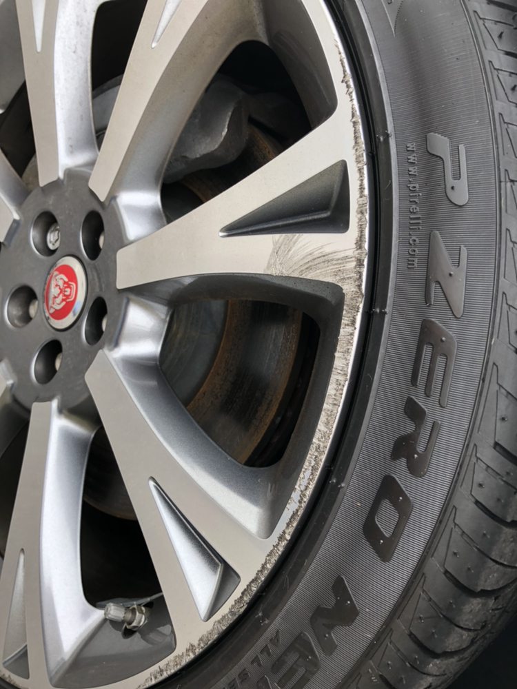 XTREME WHEEL SOLUTIONS Updated August 2024 Nazareth, Pennsylvania