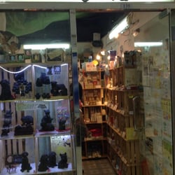 伊家屋 - 伊家屋店面