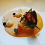 Photo of Institut Paul Bocuse