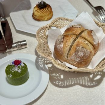 Cafe Dior By Dominique Crenn - Coffee & Tea Near Me - Dallas, Texas Cafe Dior By Dominique Crenn - Coffee & Tea Near Me - Dallas, Texas